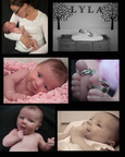 Lyla Collage PS Document
